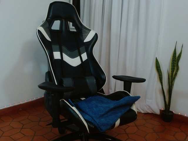 Manuela420sexy