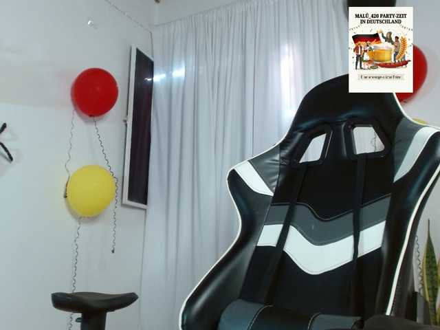 Manuela420sexy