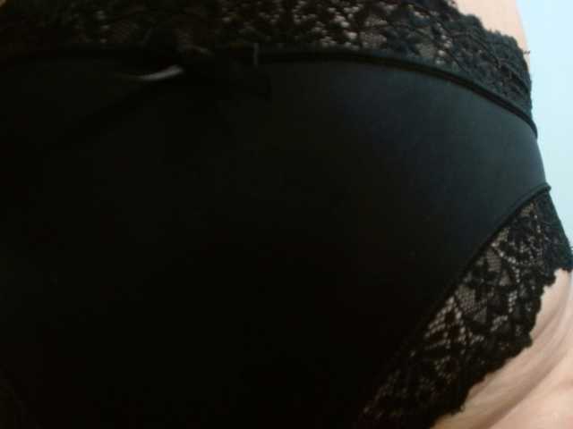 Manuela420sexy live cam on BongaCams