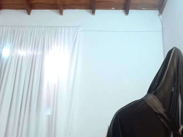 Manuela420sexy