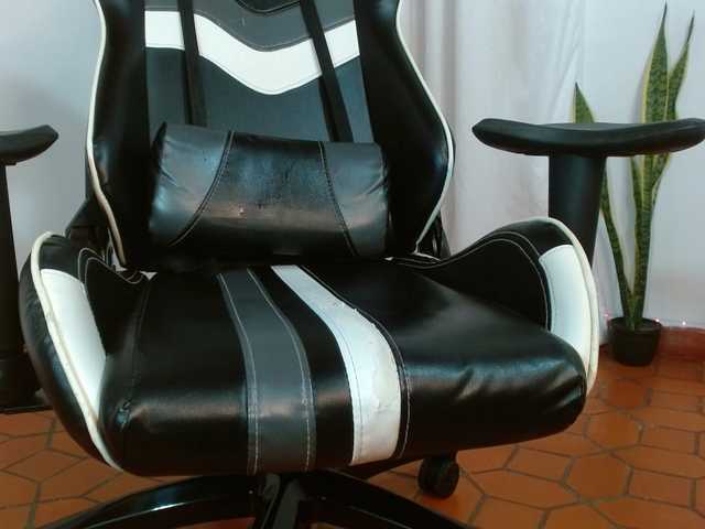 Malu420