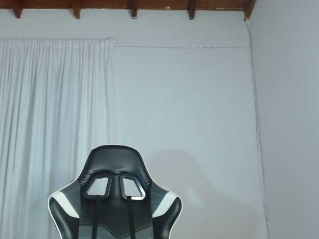 Manuela420sexy live cam on BongaCams
