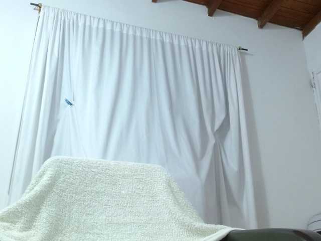 Manuela420sexy