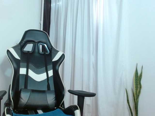 Malu420