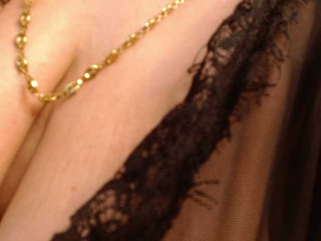 Manuela420sexy