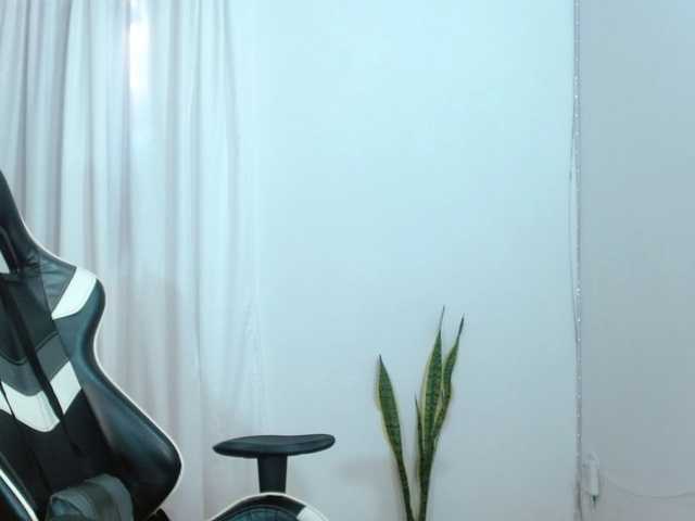 Malu420