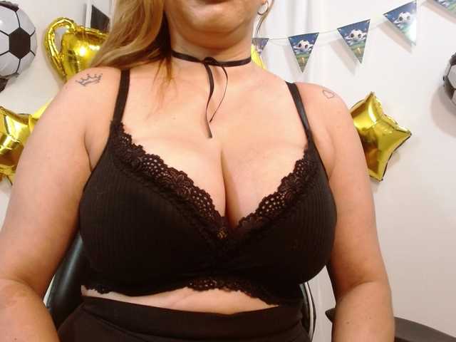 Manuela420sexy