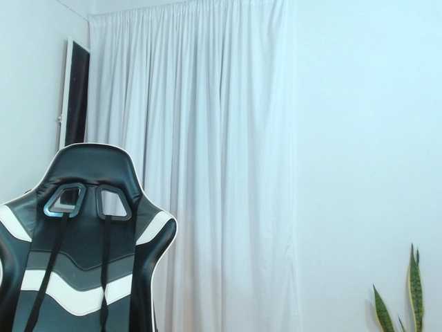 Manuela420sexy