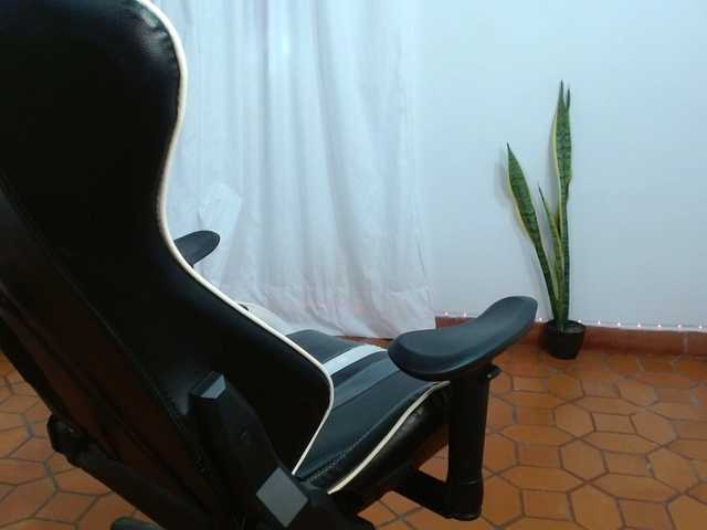 Manuela420sexy live cam on BongaCams