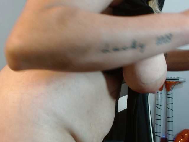 Manuela420sexy live cam on BongaCams