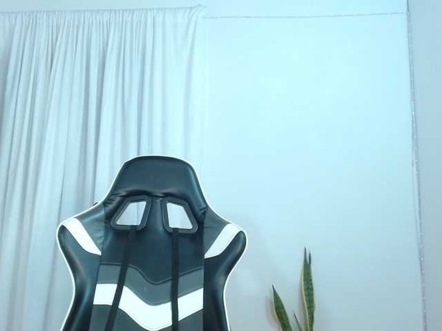 Manuela420sexy live cam on BongaCams