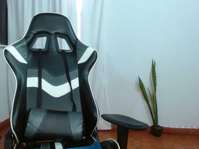 Manuela420sexy