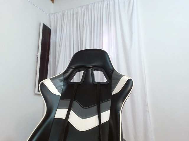 Manuela420sexy