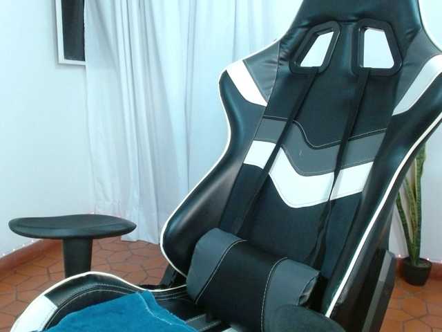 Manuela420sexy live cam on BongaCams