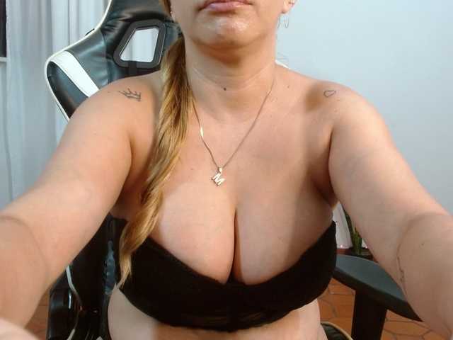 Manuela420sexy