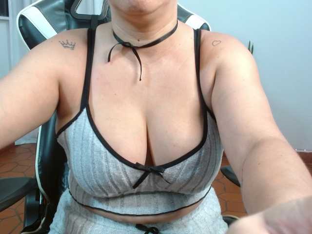 Manuela420sexy