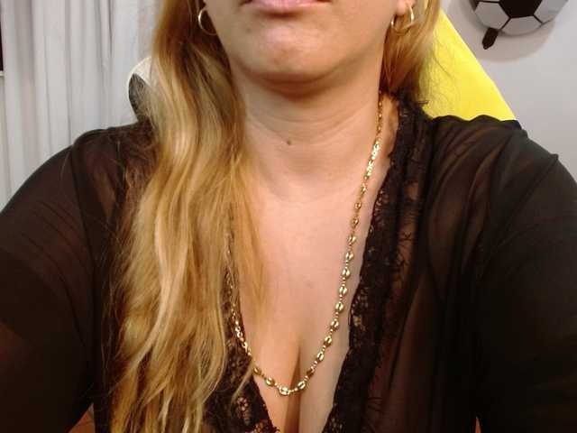 Manuela420sexy