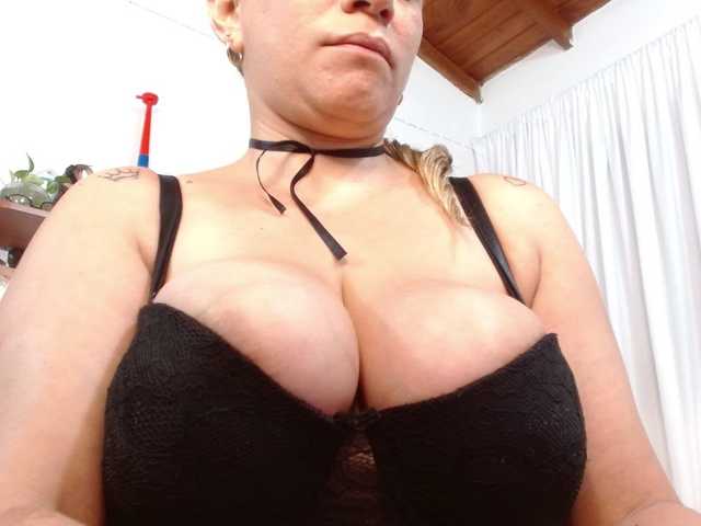 Manuela420sexy