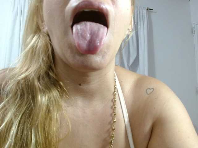 Manuela420sexy