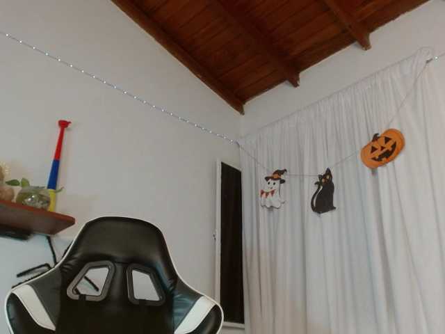 Manuela420sexy