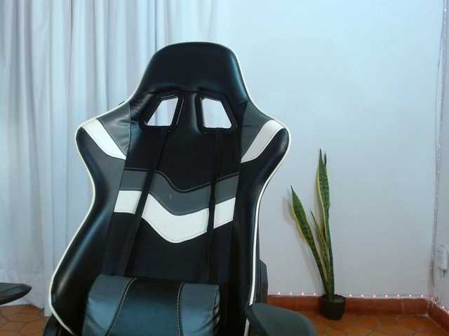 Manuela420sexy live cam on BongaCams