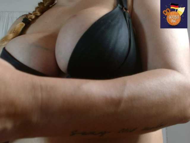 Manuela420sexy