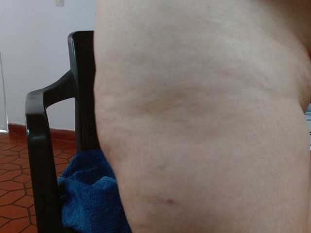 Manuela420sexy