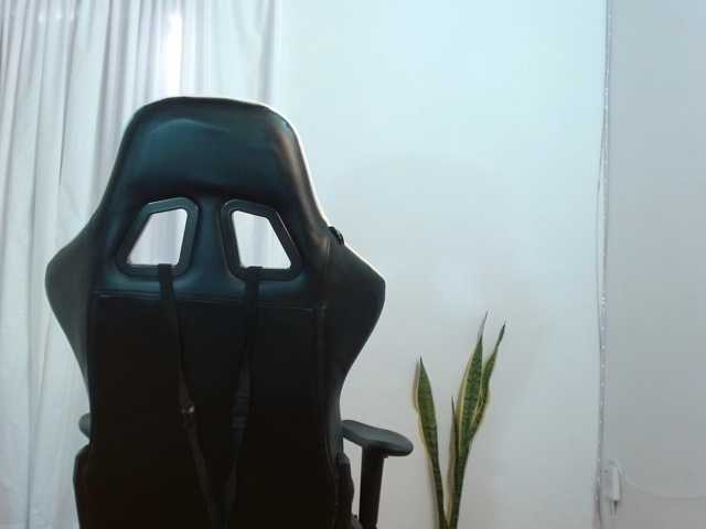 Malu420