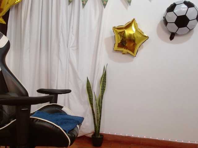Manuela420sexy