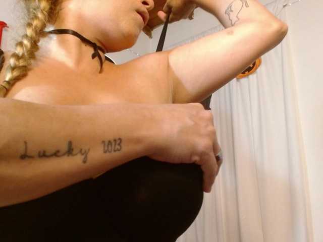 Manuela420sexy