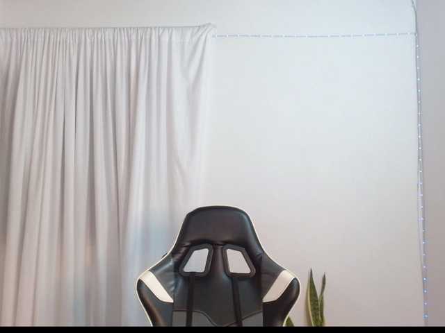 Manuela420sexy live cam on BongaCams