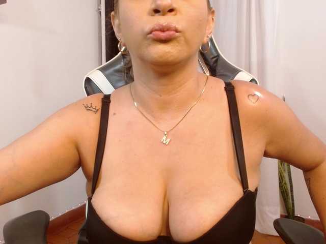 Malu420