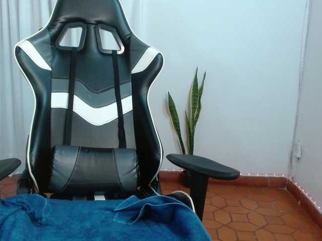 Malu420