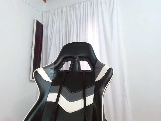 Manuela420sexy