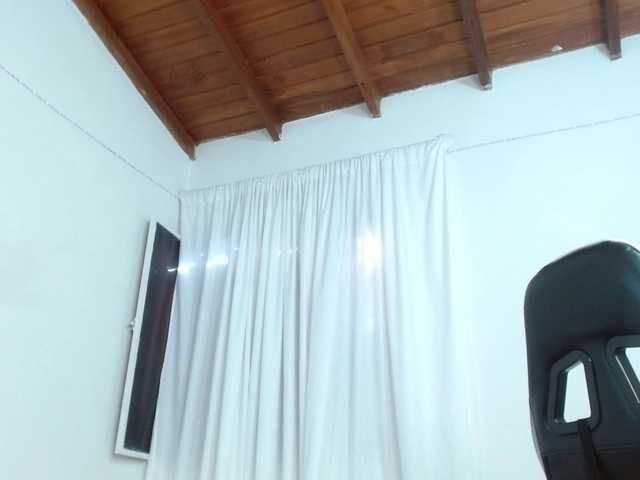 Malu420