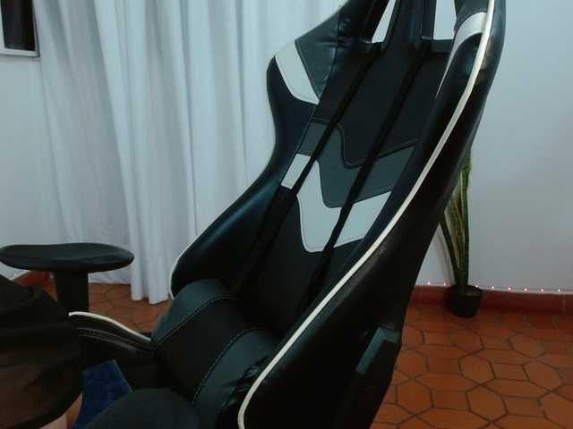 Manuela420sexy live cam