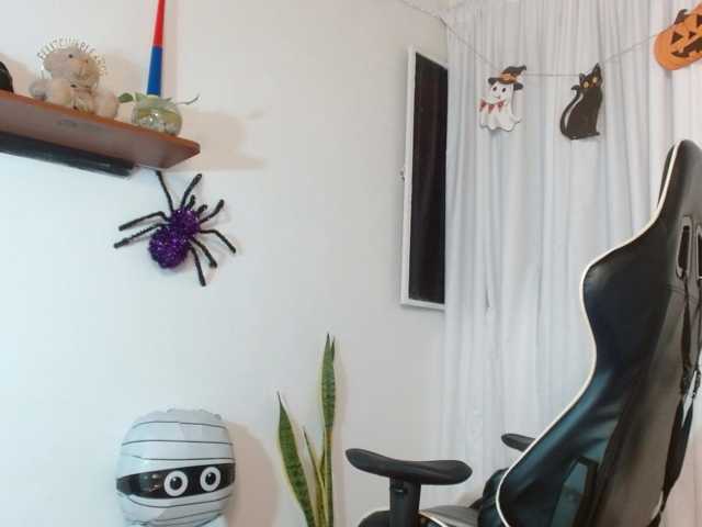 Manuela420sexy