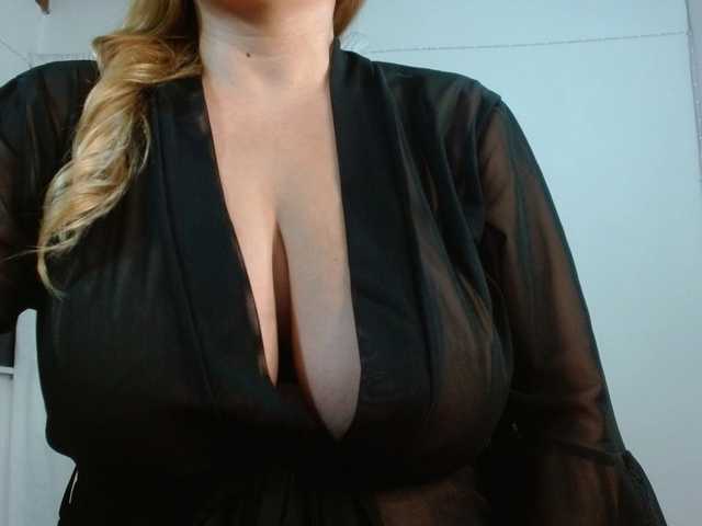 Manuela420sexy live stream preview
