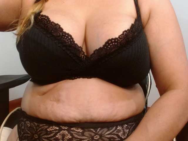 Manuela420sexy