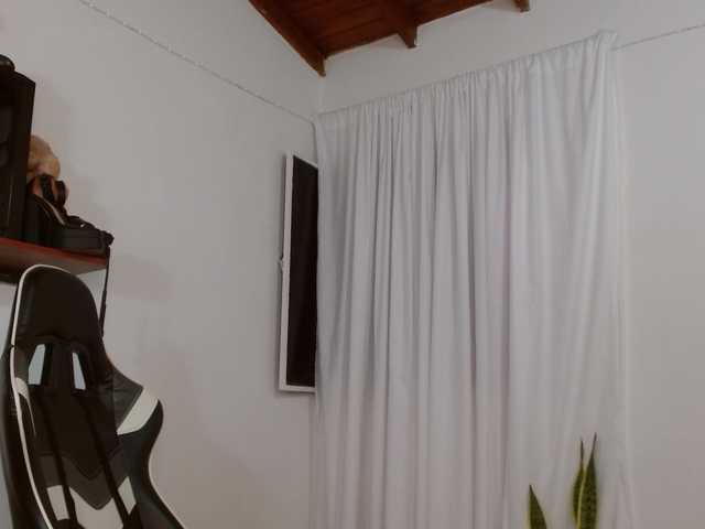 Manuela420sexy