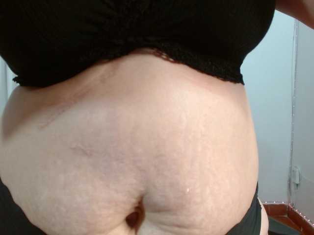 Manuela420sexy