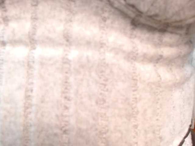 Malu420