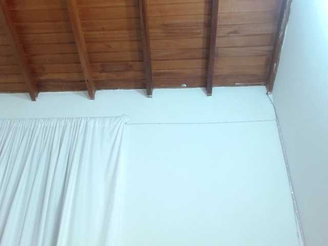 Malu420 live cam preview