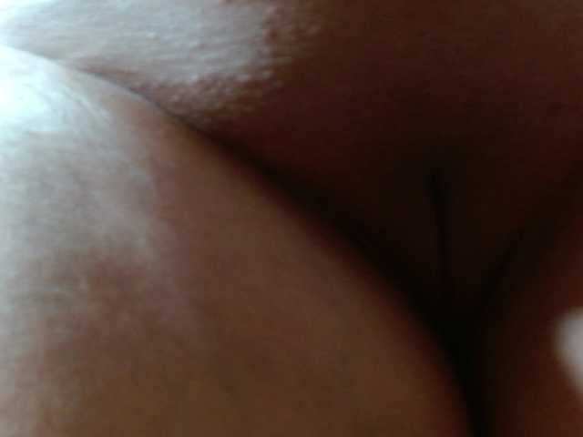 Manuela420sexy