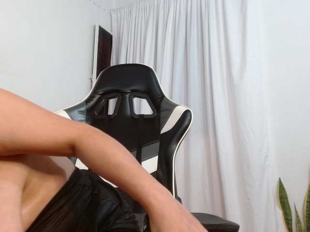 Manuela420sexy