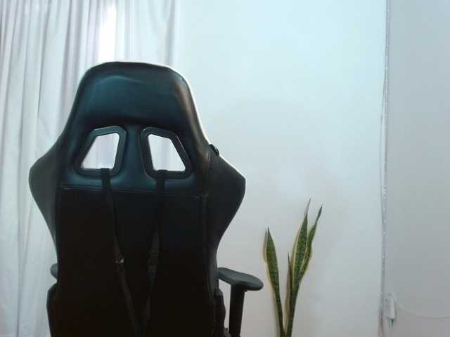 Manuela420sexy