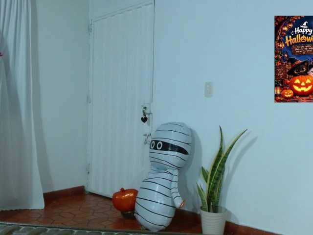 Manuela420sexy live cam on BongaCams