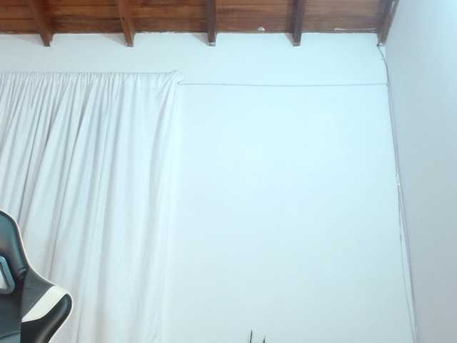 Manuela420sexy live cam on BongaCams