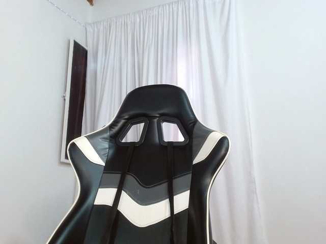 Manuela420sexy