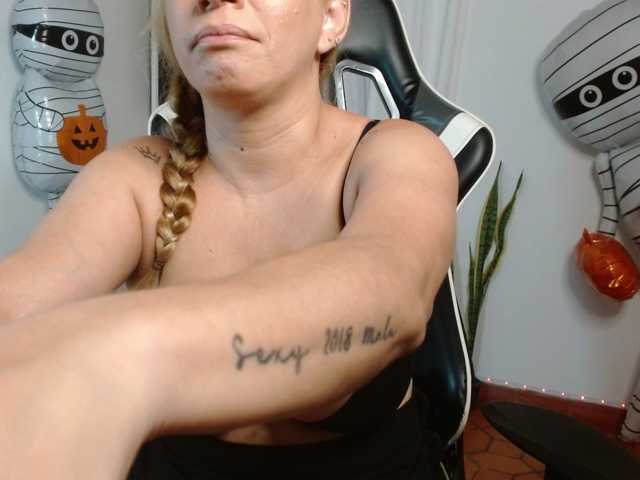 Malu420